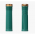 Вело ръкохватки RACE FACE Chester Grips 34mm Forest Green Kash Money thumb