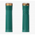 Вело ръкохватки RACE FACE Chester Grips 31mm Forest Green Kash Money thumb