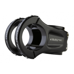 Вело Лапа BURGTEC Enduro MK3 Stem - 35mm - 50mm - Burgtec Black