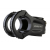 Вело Лапа BURGTEC Enduro MK3 Stem - 35mm - 50mm - Burgtec Black thumb