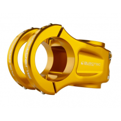 Вело Лапа BURGTEC Enduro MK3 Stem - 35mm - 42.5mm - Burgtec Bullion