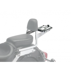 Монтажен комплект за куфари SHAD KIT TOP CASE VULCAN S 650