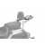 Монтажен комплект за куфари SHAD KIT TOP CASE VULCAN S 650 thumb