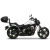 Монтажен комплект за куфари SHAD KIT TOP CASE VULCAN S 650 thumb