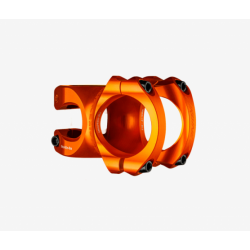 Вело Лапа RACE FACE STEM TURBINE-R 35MM 32X0 ORANGE