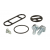 Ремонтен комплект кранче за гориво TOUR MAX YAMAHA XTZ 660 TENERE 1991-1993 Ремонтен комплект кранче за гориво TOUR MAX YAMAHA XTZ 660 TENERE 1991-1993 thumb