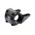 Вело Лапа RACE FACE Stem Atlas DM 31.8 30/50 Black thumb