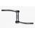 Вело Курбели Race Face Era 136 170mm DM32 Carbon Crank Black thumb