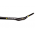 Вело кормило BURGTEC Ride Wide Carbon Enduro Handlebar 35mm 20mm thumb
