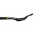 Вело кормило BURGTEC Ride Wide DH Alloy Handlebar 35mm 15mm thumb