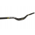 Вело кормило BURGTEC Ride High Josh Bryceland Signature Alloy Handlebar 35mm 38mm thumb
