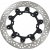 Спирачен диск SBS BRAKE RTR ROUND - YAMAHA XT-Z TENERE 660 08'-16' thumb