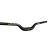 Вело кормило BURGTEC Ride High Josh Bryceland Signature Alloy Handlebar 35mm 50mm thumb