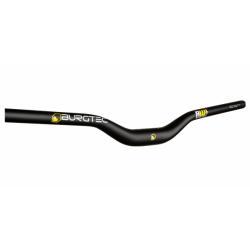 Вело кормило BURGTEC Ride Wide E­Bike Alloy Handlebar