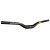 Вело кормило BURGTEC Ride Wide E­Bike Alloy Handlebar thumb