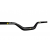 Вело кормило BURGTEC Ride High Josh Bryceland Signature Alloy Handlebar - 65mm thumb