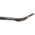 Вело кормило BURGTEC Ride Wide Carbon DH Handlebar 35mm 20mm thumb