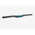 Вело кормило RACE FACE HANDELBAR SIXC 35x820 20mm Rise Blue thumb