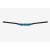 Вело кормило RACE FACE HANDELBAR SIXC 35x820 20mm Rise Blue thumb