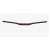 Вело кормило RACE FACE HANDELBAR SIXC 35x820 20mm Rise Red thumb