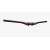 Вело кормило RACE FACE HANDELBAR SIXC 35x820 20mm Rise Red thumb