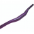 Вело кормило RACE FACE Handlebar Atlas 35x820 20mm Purple thumb