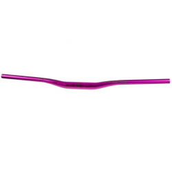 Вело кормило RACE FACE Handlebar Atlas 35x820 20mm Purple
