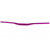 Вело кормило RACE FACE Handlebar Atlas 35x820 20mm Purple thumb