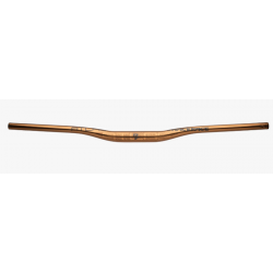 Вело кормило RACE FACE Handlebar 2027 Atlas 35x800 20mm Kash Money
