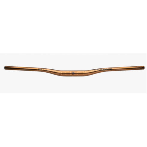 Вело кормило RACE FACE Handlebar 2027 Atlas 35x800 20mm Kash Money Вело кормило RACE FACE Handlebar 2027 Atlas 35x800 20mm Kash Money