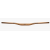 Вело кормило RACE FACE Handlebar 2027 Atlas 35x800 20mm Kash Money Вело кормило RACE FACE Handlebar 2027 Atlas 35x800 20mm Kash Money thumb