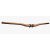 Вело кормило RACE FACE Handlebar 2027 Atlas 35x800 20mm Kash Money Вело кормило RACE FACE Handlebar 2027 Atlas 35x800 20mm Kash Money thumb