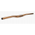 Вело кормило RACE FACE Handlebar 2027 Atlas 35x800 20mm Kash Money Вело кормило RACE FACE Handlebar 2027 Atlas 35x800 20mm Kash Money thumb