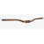 Вело кормило RACE FACE Handlebar 2027 Atlas 35x800 40mm Kash Money thumb