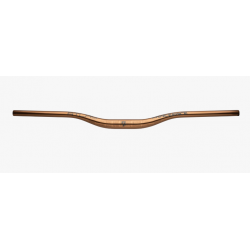 Вело кормило RACE FACE Handlebar 2027 Atlas 35x800 40mm Kash Money