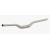 Вело кормило RACE FACE Handlebar 2027 Atlas 35x800 40mm Silver thumb