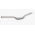 Вело кормило RACE FACE Handlebar 2027 Atlas 35x800 40mm Silver thumb