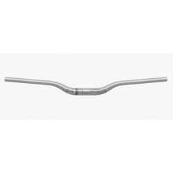 Вело кормило RACE FACE Handlebar 2027 Atlas 35x800 40mm Silver