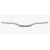Вело кормило RACE FACE Handlebar 2027 Atlas 35x800 40mm Silver thumb