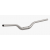 Вело кормило RACE FACE Handlebar 2027 Atlas 35x800 55mm Silver thumb