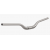 Вело кормило RACE FACE Handlebar 2027 Atlas 35x800 55mm Silver thumb