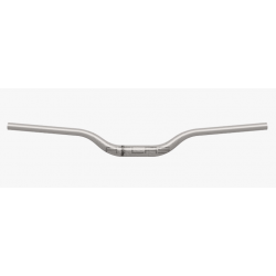 Вело кормило RACE FACE Handlebar 2027 Atlas 35x800 55mm Silver