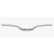 Вело кормило RACE FACE Handlebar 2027 Atlas 35x800 55mm Silver thumb