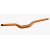 Вело кормило RACE FACE Handlebar 2027 Atlas 35x800 40mm Orange thumb