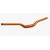 Вело кормило RACE FACE Handlebar 2027 Atlas 35x800 40mm Orange thumb