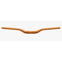 Вело кормило RACE FACE Handlebar 2027 Atlas 35x800 40mm Orange