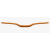 Вело кормило RACE FACE Handlebar 2027 Atlas 35x800 40mm Orange thumb