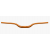 Вело кормило RACE FACE Handlebar 2027 Atlas 35x800 55mm Orange thumb