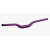 Вело кормило RACE FACE Handlebar 2027 Atlas 35x800 40mm Purple thumb
