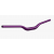 Вело кормило RACE FACE Handlebar 2027 Atlas 35x800 40mm Purple thumb